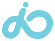 Logo of Inspired Software